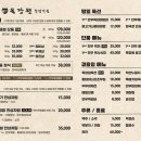 가든12