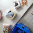 보니또 | 신생아 아기 50일 셀프촬영 소품 대여 보니또샾 내돈내산 후기