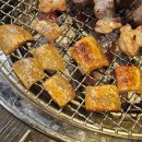 고기를굽는사람들 육달 | 용이동/평택대학교 인근 고기 맛집 추천] 입에서 녹는...굽는 사람들 육달" 방문후기(회식/데이트/가족...