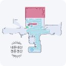 주식회사 노써치 | 반려가전 로봇청소기 &lt;엠지텍 - 트윈보스 S9 Pro 마스터&gt; (사진 많음 데이터주의 말도 많음)