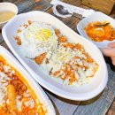 또심이김밥 이미지