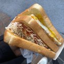 하모토스트 이미지