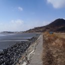 남도삼백리길(10코스) 이미지