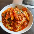 어떤날민박 | 남들은 자그레브 경유할 때, 나는 5일 동안 체류함 | 여자 혼자 자그레브 배낭여행