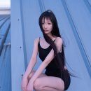 러블리즈 출신 류수정, 이해인 품으로…11일 컴백까지 기습 발표[공식] 이미지