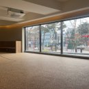 전주약국 이미지