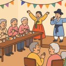 충주종합사회복지관 분관 이미지