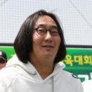 재일인쇄 이미지