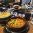 착한고기 이미지