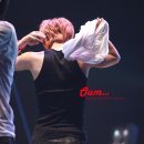 현둥이네 Daum카페
