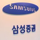 젠투 이미지