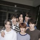 라이즈 이미지