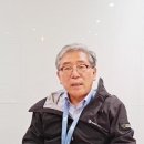 상암데이터센터 이미지