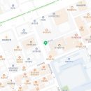 주식회사 아이스크림에듀 이미지