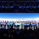 북구민의 날 기념 「가을밤 음악회」 이미지