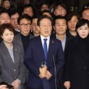 강너머 이미지
