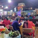 유통단지로8길 이미지