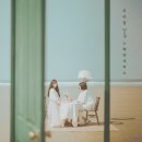 천사세탁소 이미지