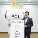 벼리다