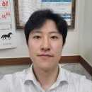 태금공인중개사사무소 이미지