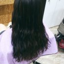 디바헤어 이미지