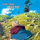 2004 이미지