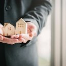 (주)엠지미디어 이미지