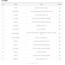 태평로또판매점 이미지