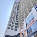 양양 낙산해수욕장 오션뷰 신상호텔 인피니티풀 쏘타스위트 양양 그랑베이 객실후기