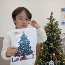 아이피아평택