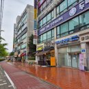 봉구스밥버거원동점 이미지