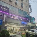 부천역 구제샵 추천 닥터빈티지