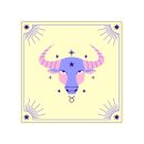 (주)자리 이미지