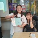 인천마곡초등학교 이미지