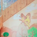 놀토피아 이미지