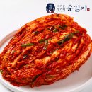 (주)드림엘푸드