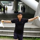 하나장 이미지