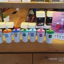 투썸플레이스구래역점