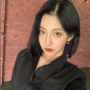 단발머리 Daum카페