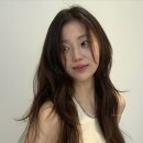 미소샌드 이미지