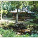 산앙정 네이버블로그