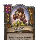 (주)씨노트 이미지