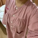 선유도 보건소 고정식CCTV | [내돈내산] 초산모의 꿈만 같았던 베베라타 산후조리원(8층) 이용 후기