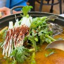 양양 쏠비치 맛집 현지인 추천 자연산 모듬회와 푸짐한 대게가 맛있었던 @다래횟집 내돈내산 후기