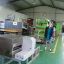 아트모빌 이미지