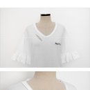 라이크잇빈티지