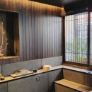 덕성민박 이미지