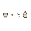 라온펠리스펜션 이미지