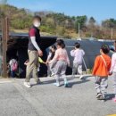 임실둥지유치원 이미지