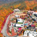 온천중앙로 이미지